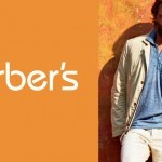 Six Spring Essentials for Men at Garber’s styled by Tommy Bahama